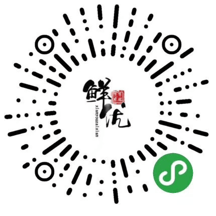 CQ9电子·(集团)唯一官方网站