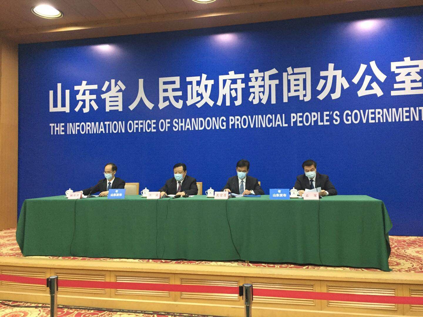 CQ9电子·(集团)唯一官方网站