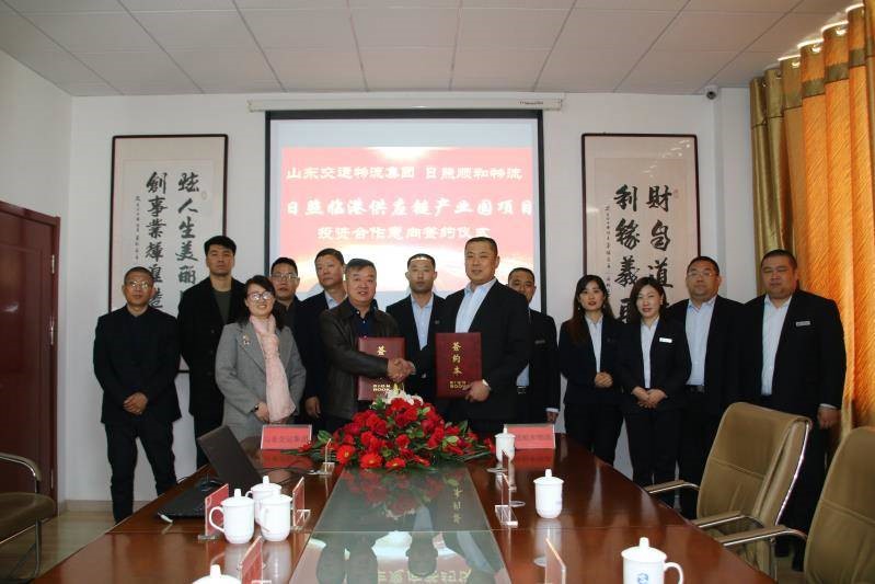 CQ9电子·(集团)唯一官方网站