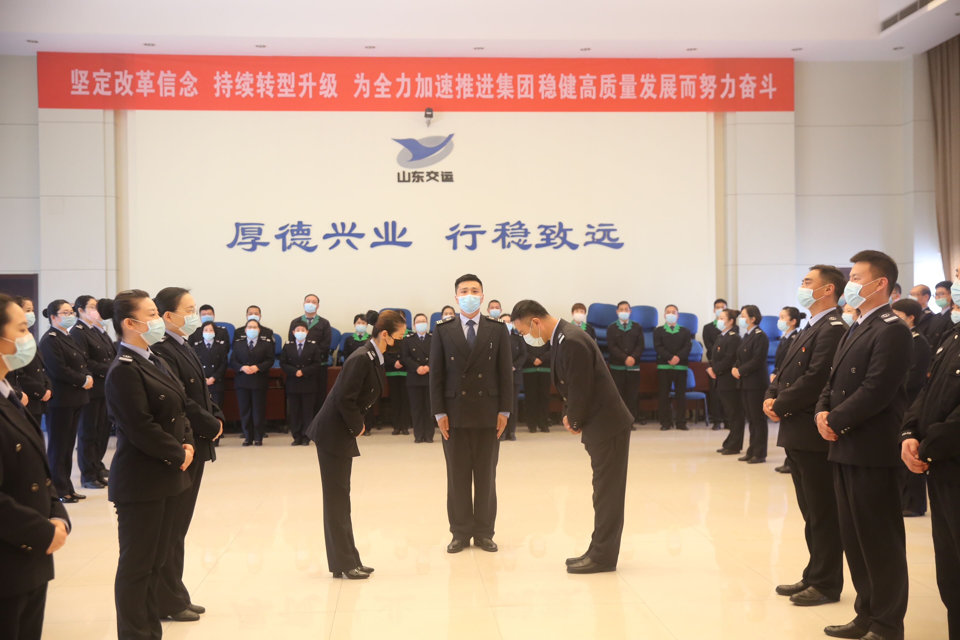 CQ9电子·(集团)唯一官方网站