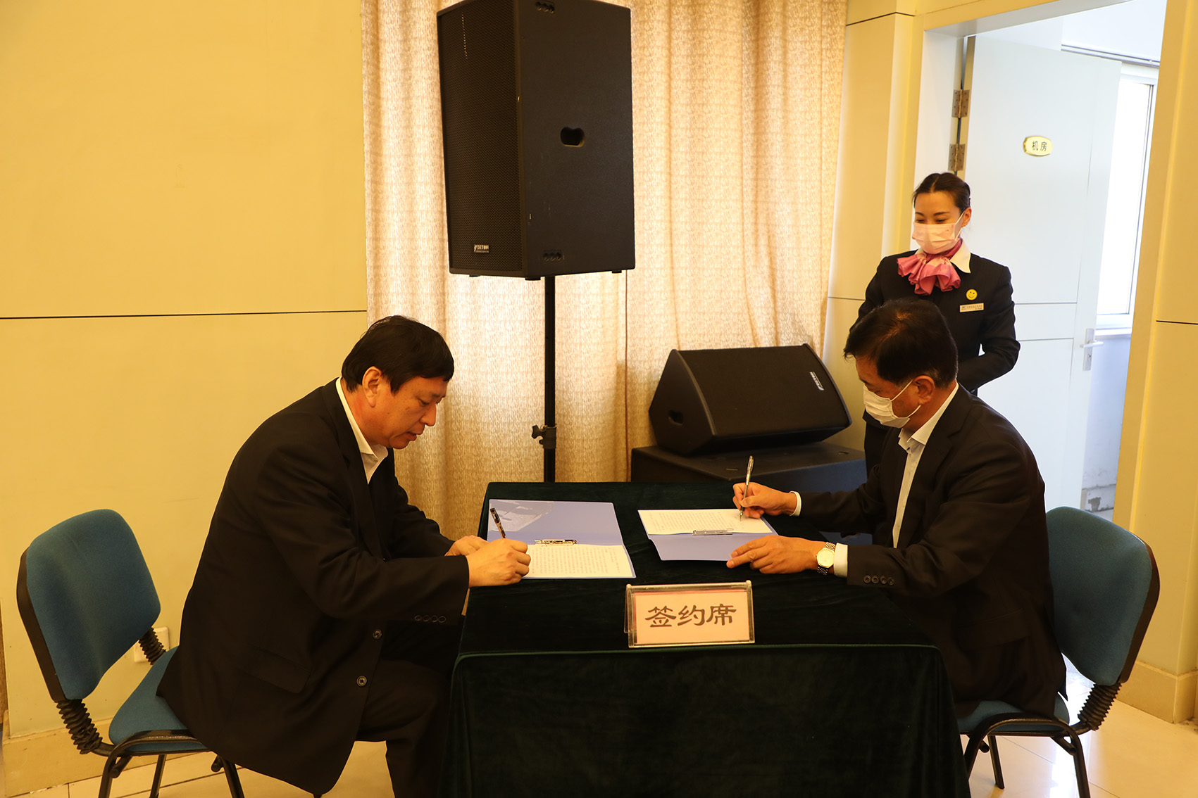 CQ9电子·(集团)唯一官方网站