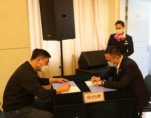 CQ9电子·(集团)唯一官方网站