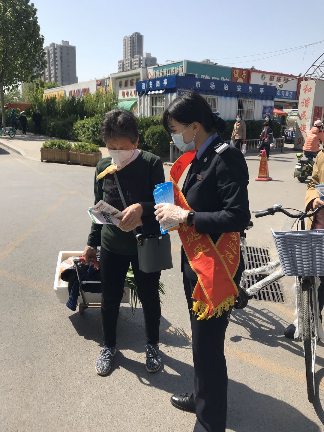 CQ9电子·(集团)唯一官方网站