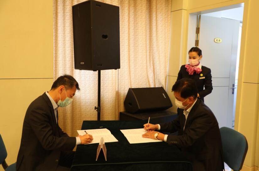 CQ9电子·(集团)唯一官方网站