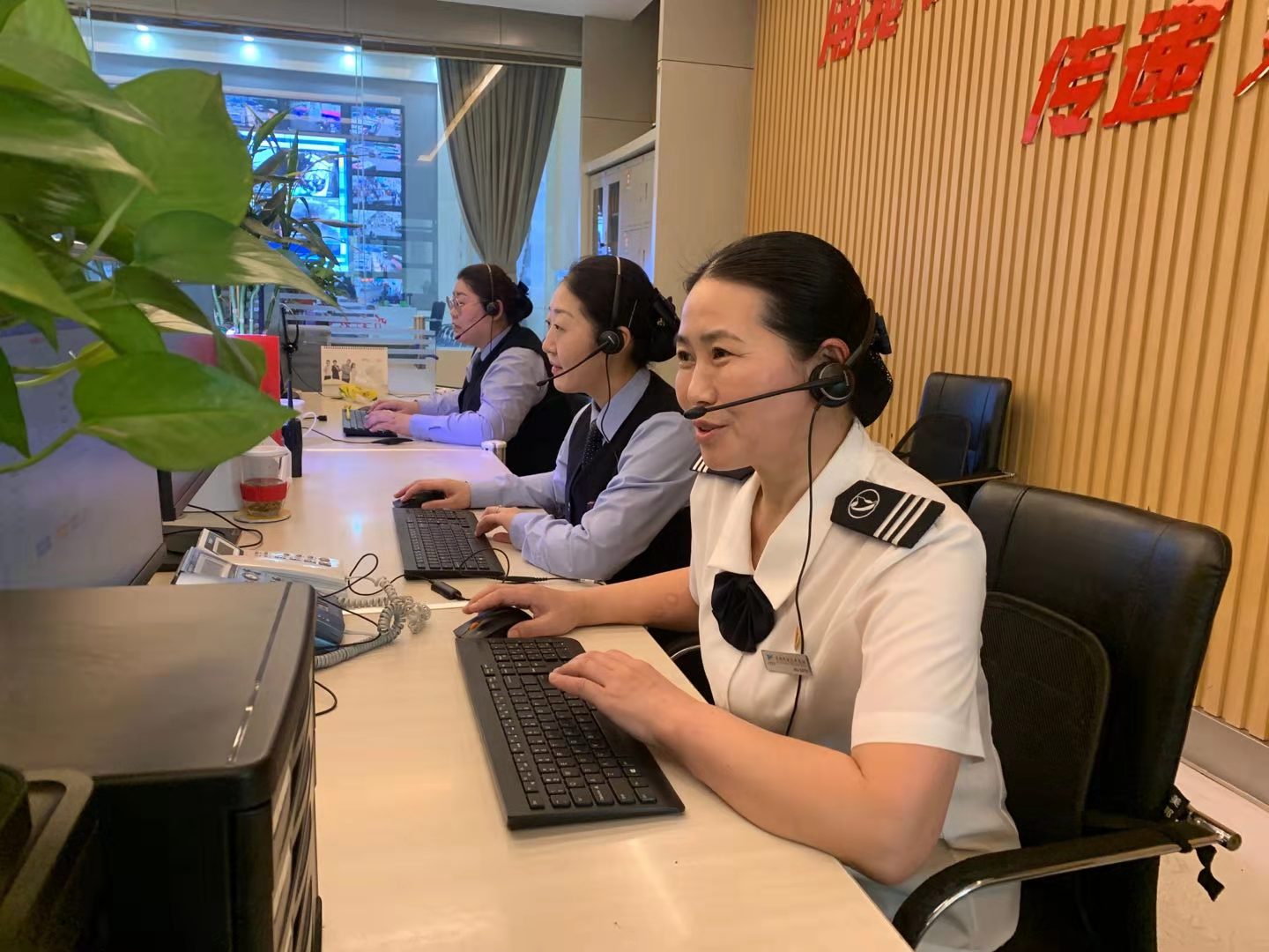 CQ9电子·(集团)唯一官方网站