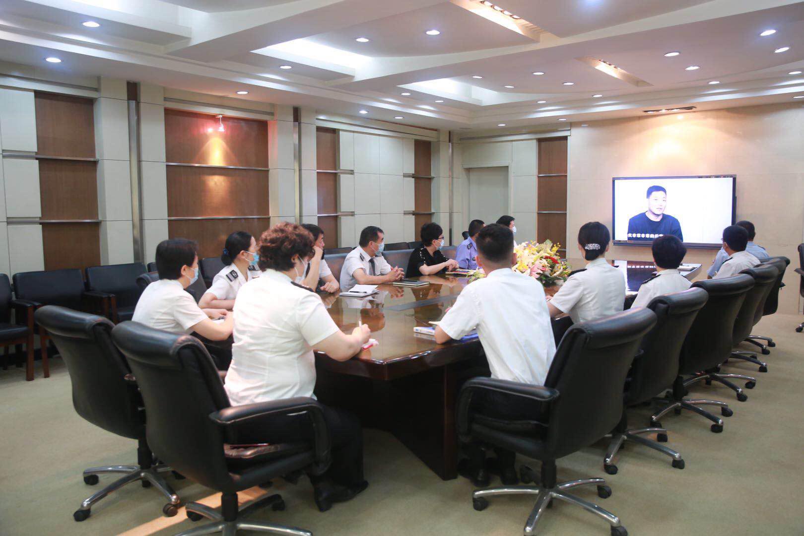 CQ9电子·(集团)唯一官方网站