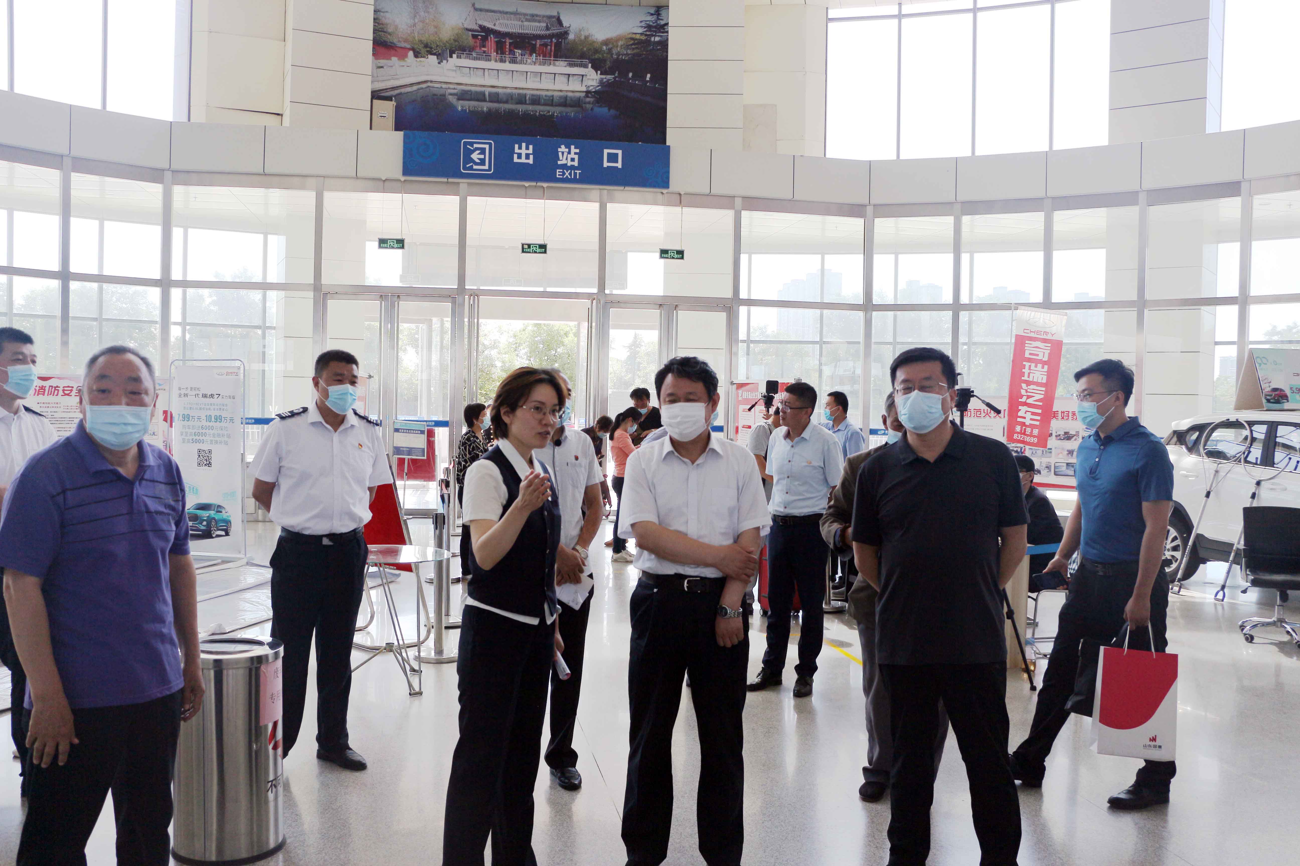 CQ9电子·(集团)唯一官方网站