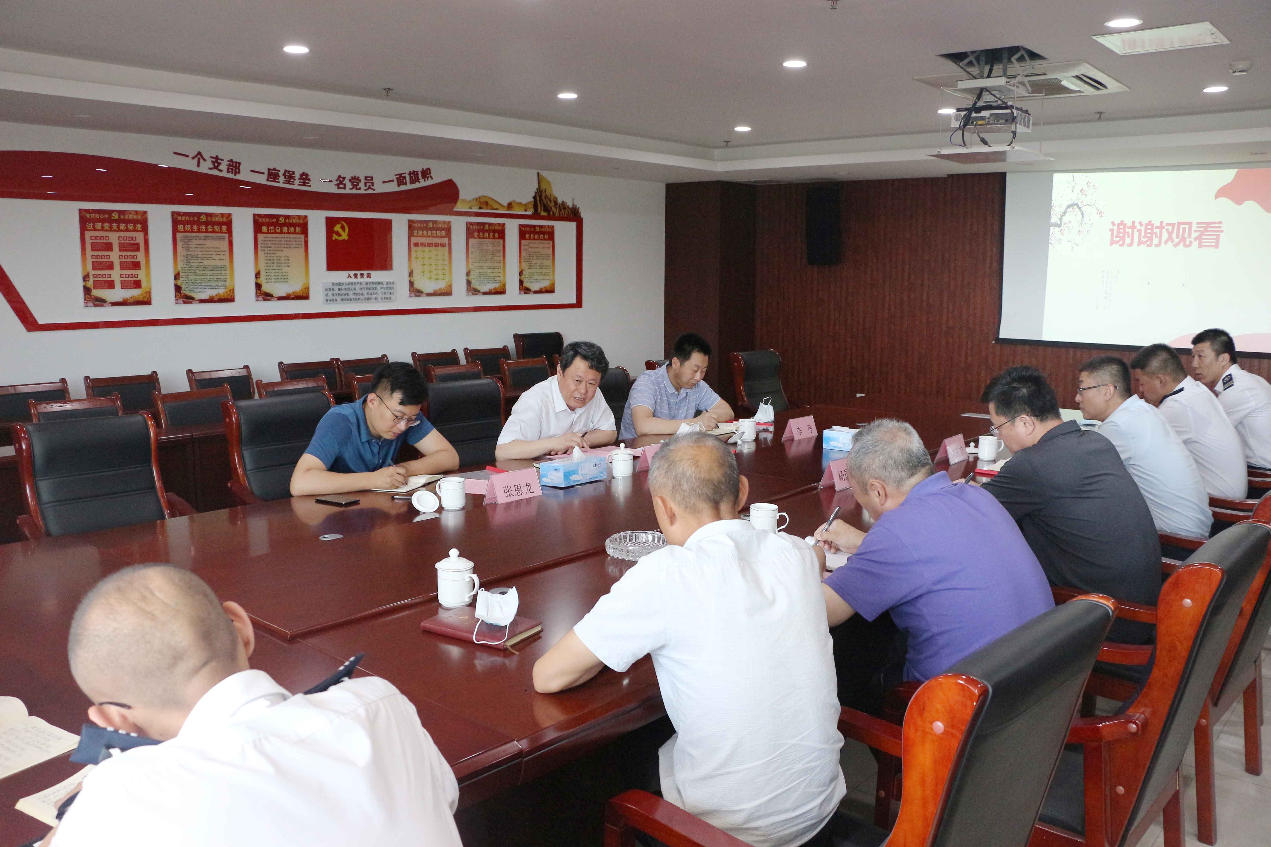 CQ9电子·(集团)唯一官方网站