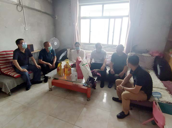 CQ9电子·(集团)唯一官方网站