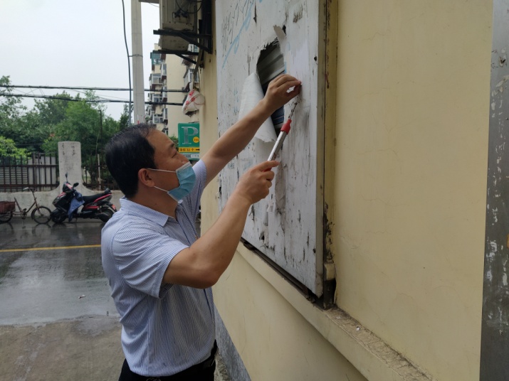 CQ9电子·(集团)唯一官方网站