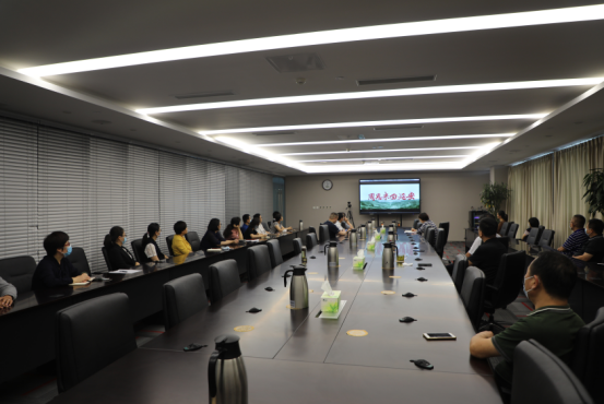 CQ9电子·(集团)唯一官方网站