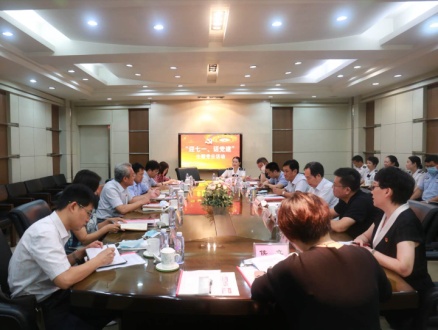 CQ9电子·(集团)唯一官方网站