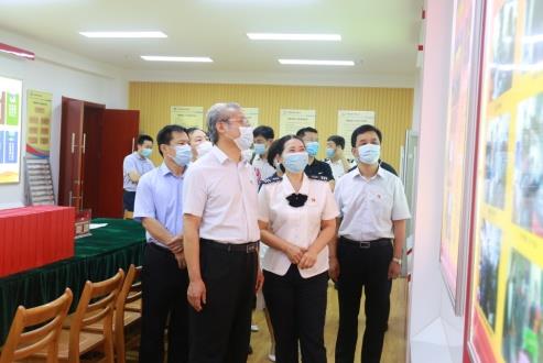 CQ9电子·(集团)唯一官方网站