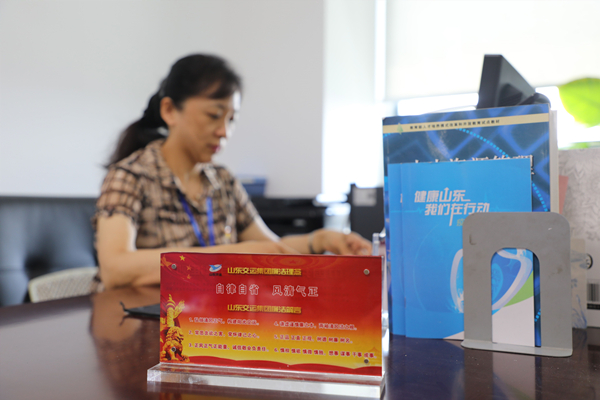 CQ9电子·(集团)唯一官方网站