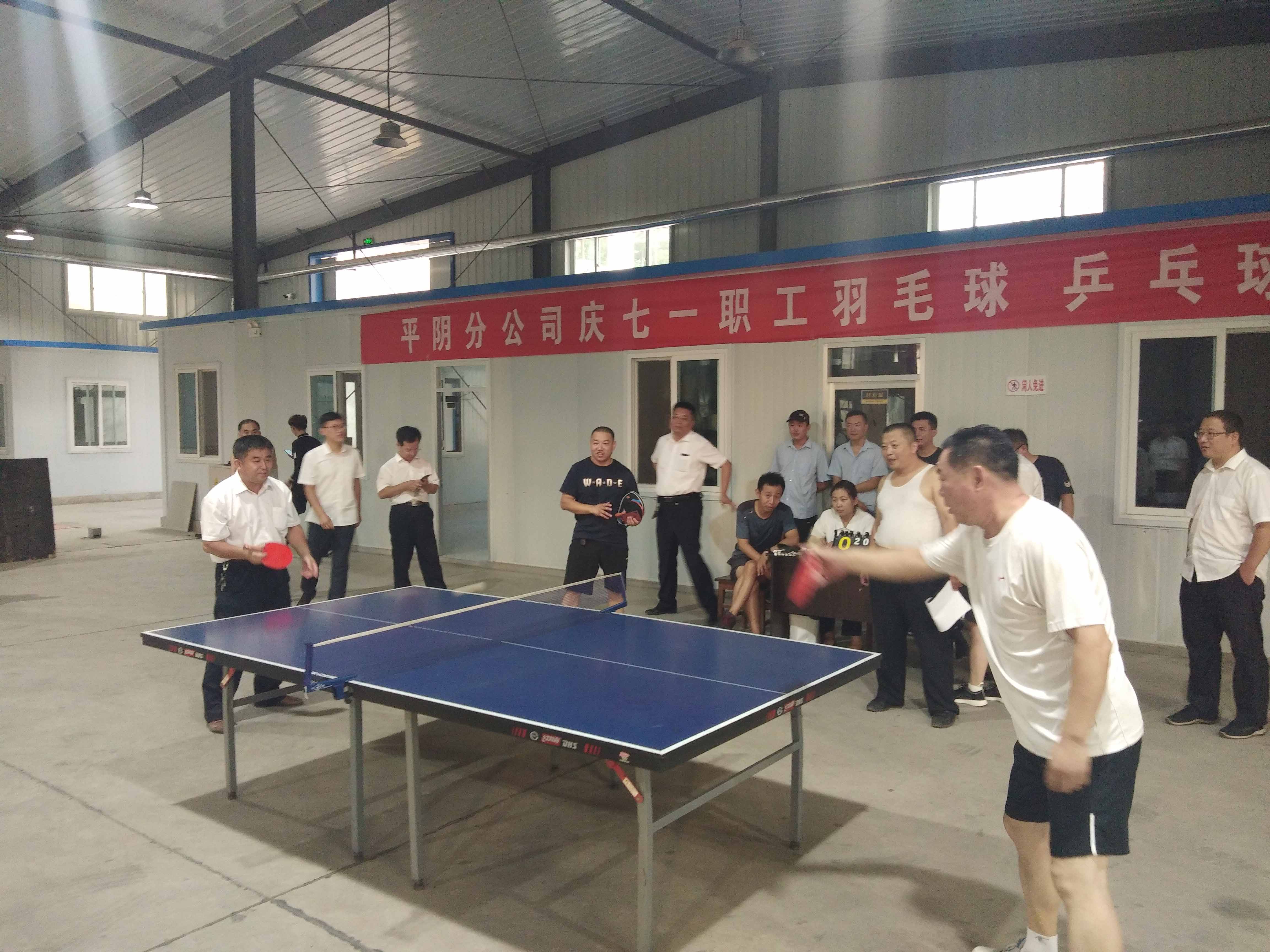 CQ9电子·(集团)唯一官方网站