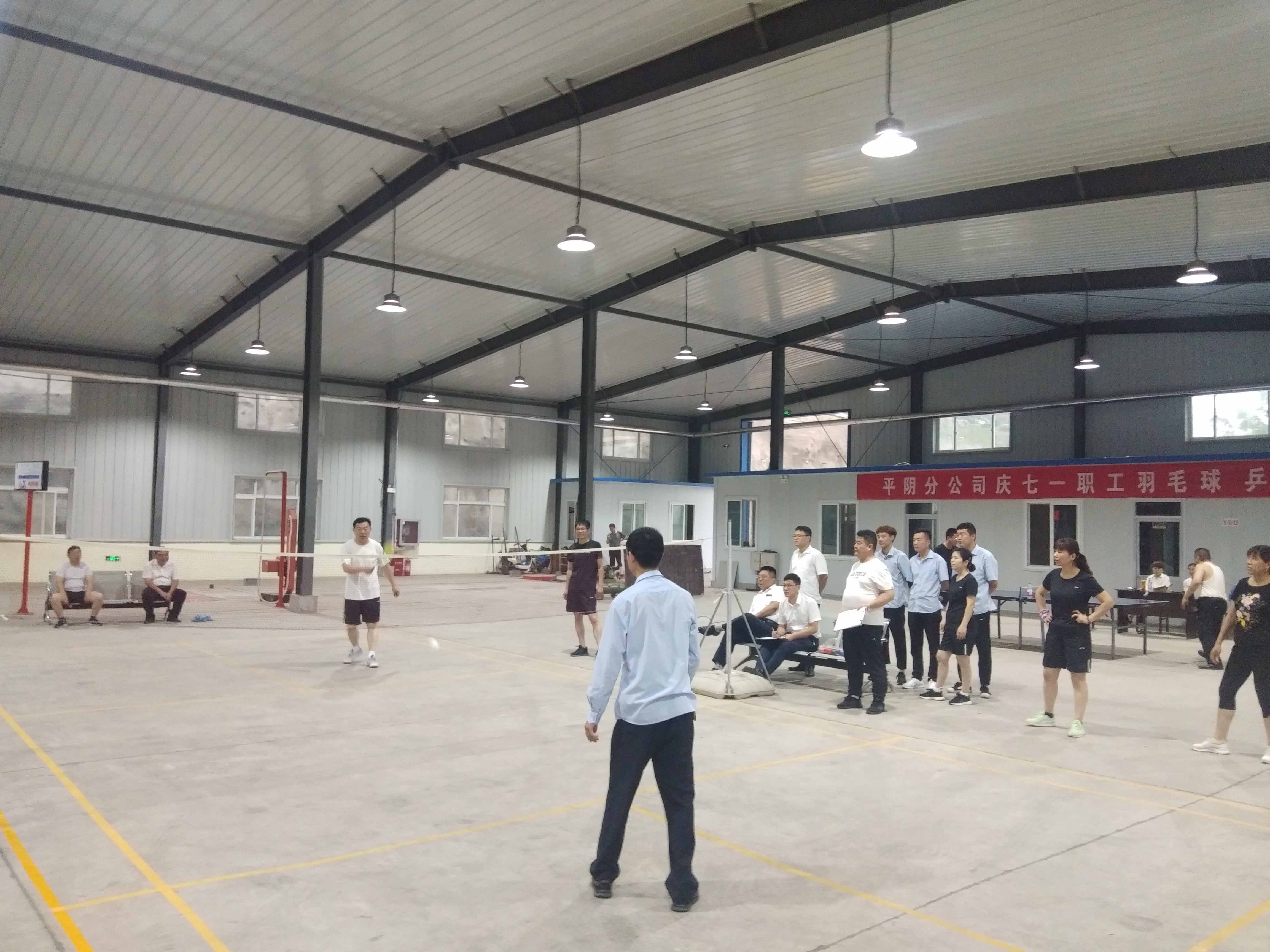 CQ9电子·(集团)唯一官方网站