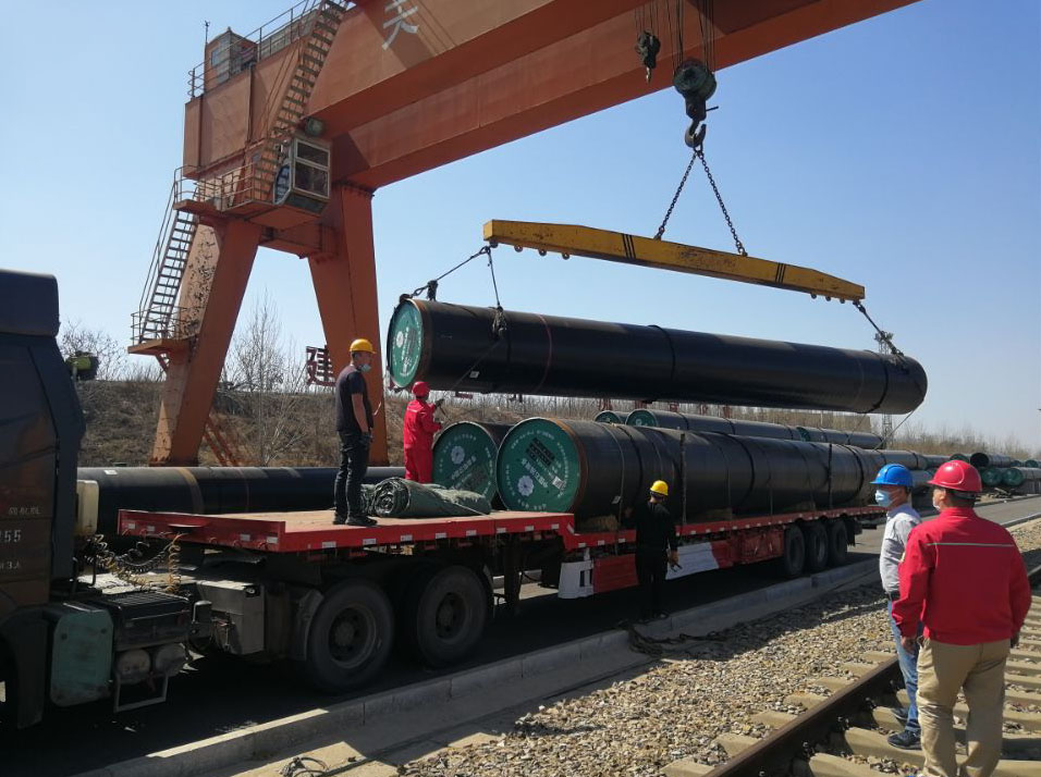 CQ9电子·(集团)唯一官方网站