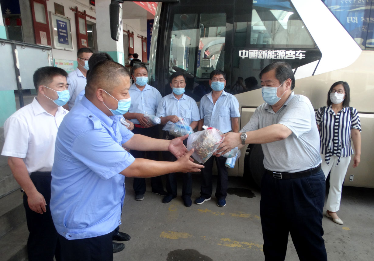 CQ9电子·(集团)唯一官方网站