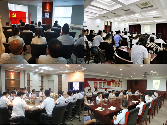 CQ9电子·(集团)唯一官方网站