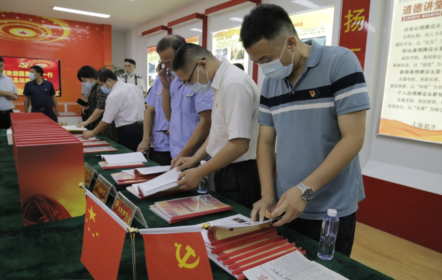 CQ9电子·(集团)唯一官方网站