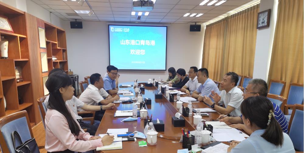 CQ9电子·(集团)唯一官方网站