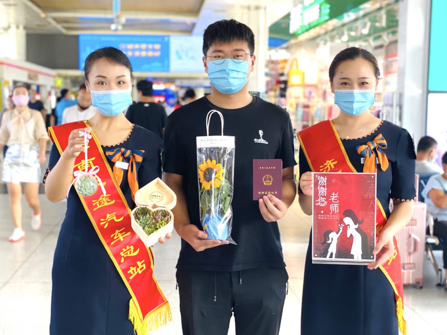 CQ9电子·(集团)唯一官方网站