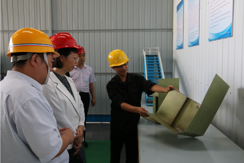 CQ9电子·(集团)唯一官方网站