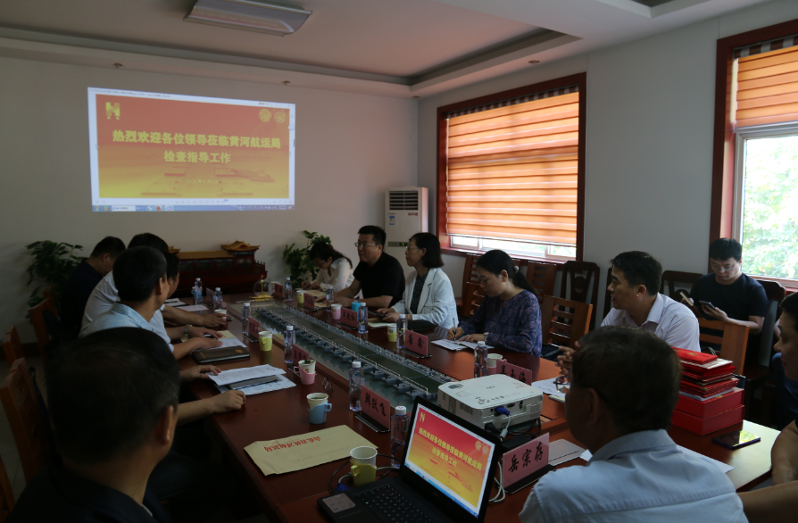 CQ9电子·(集团)唯一官方网站