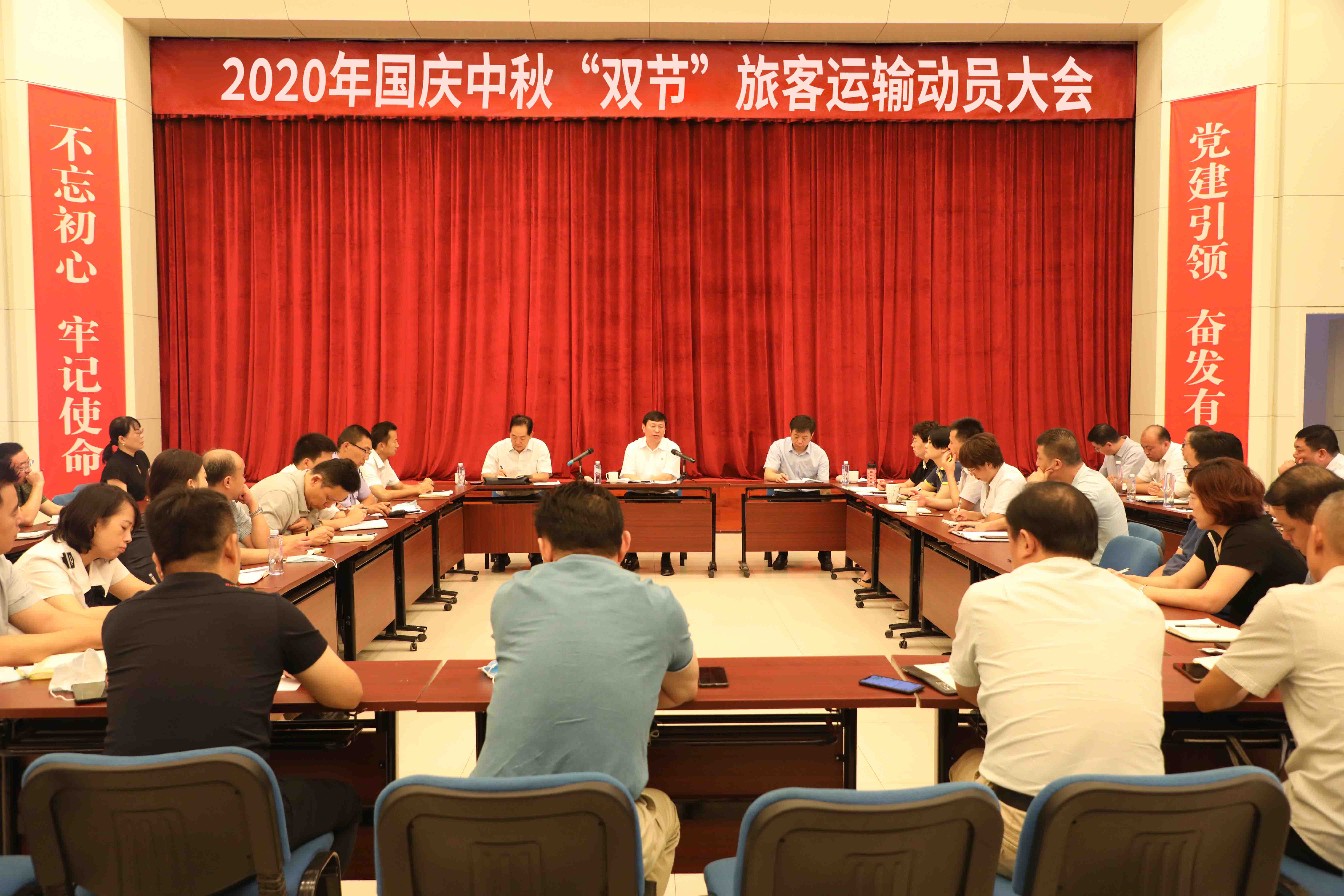 CQ9电子·(集团)唯一官方网站