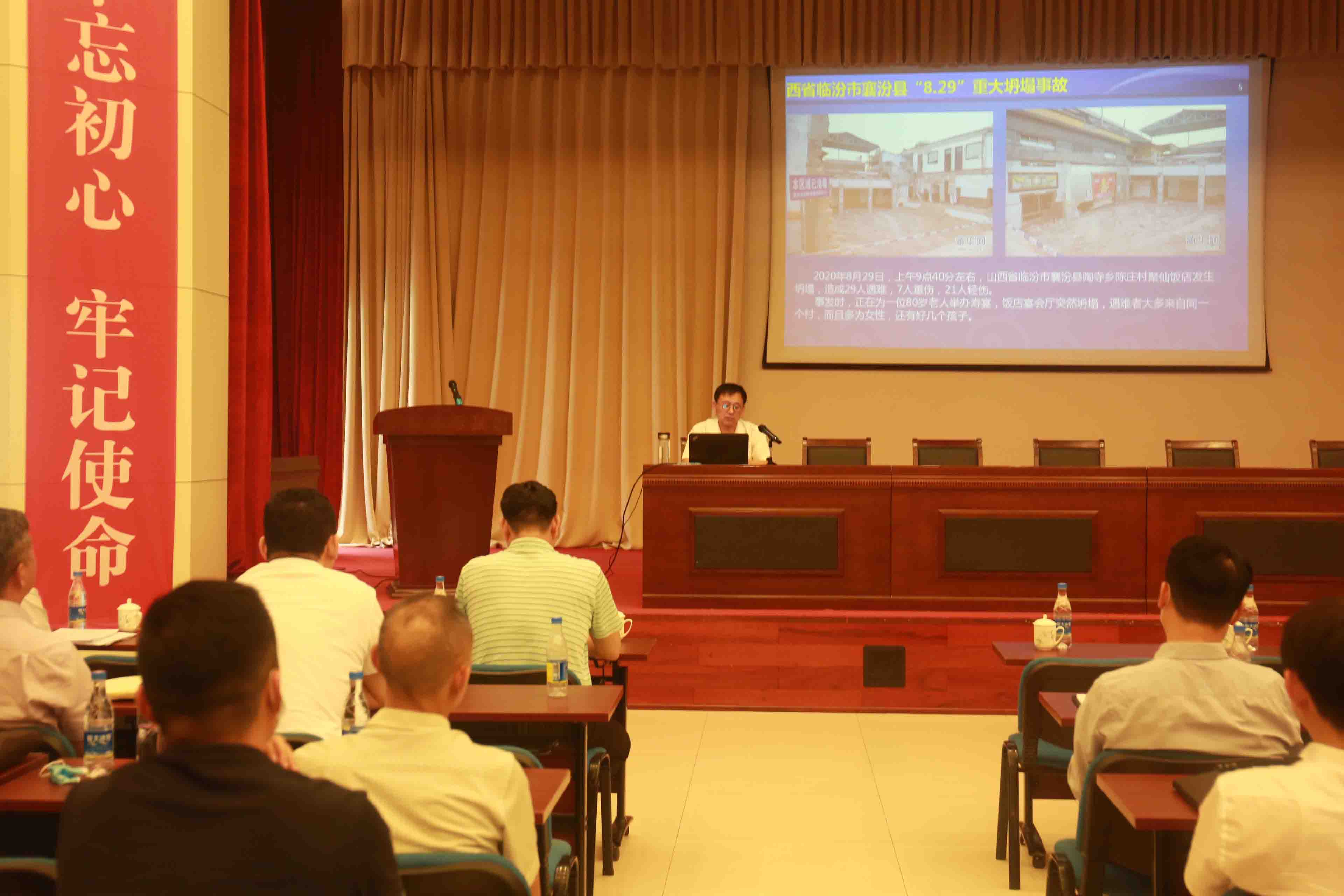 CQ9电子·(集团)唯一官方网站