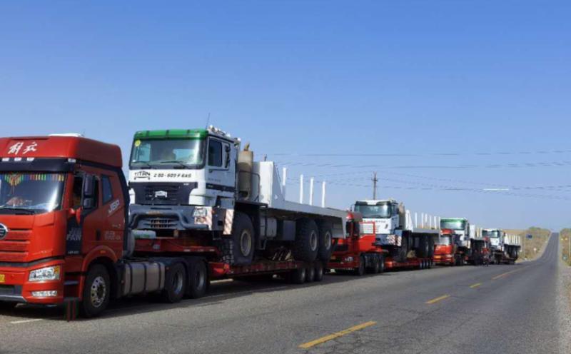 CQ9电子·(集团)唯一官方网站