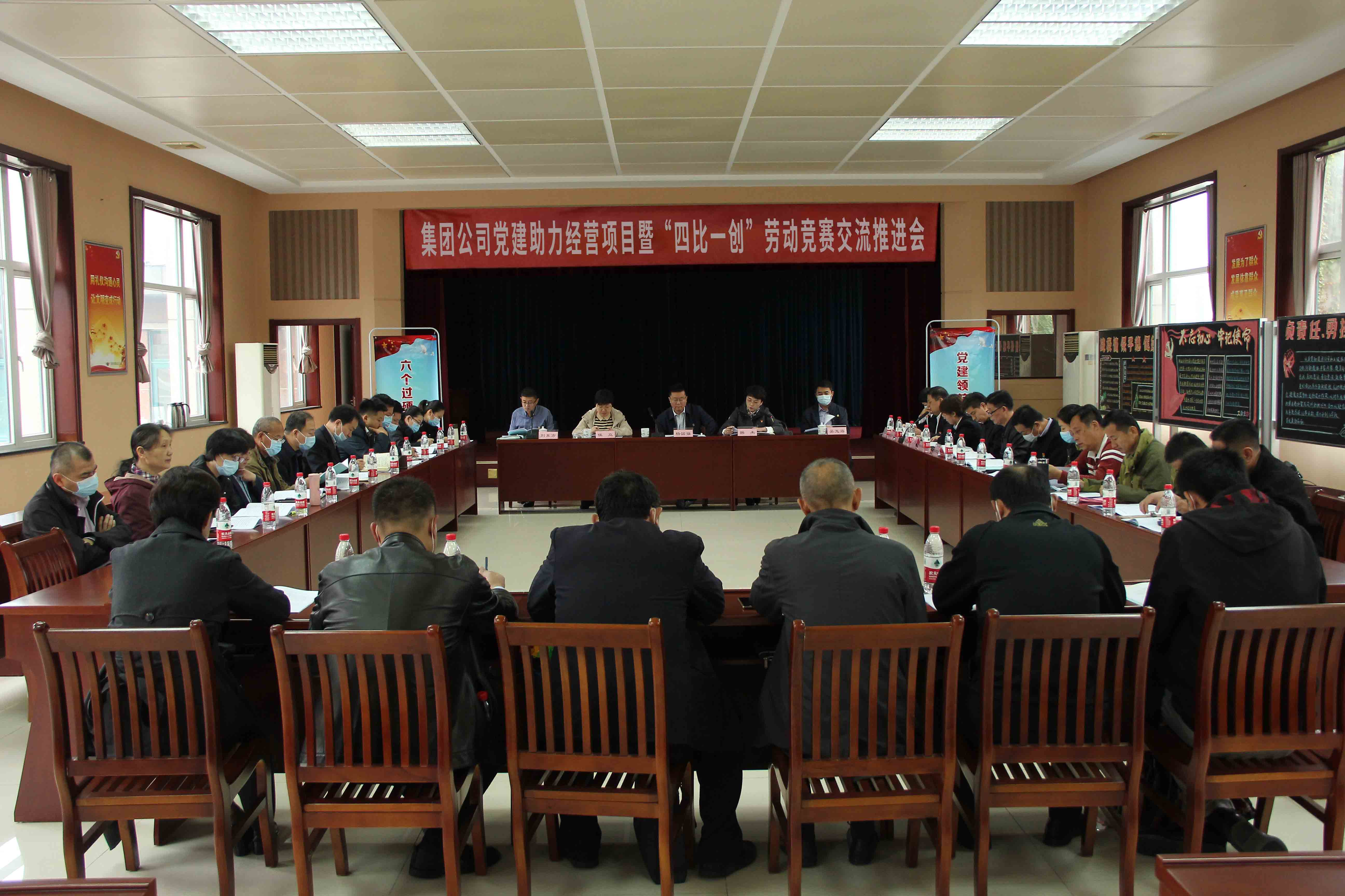 CQ9电子·(集团)唯一官方网站