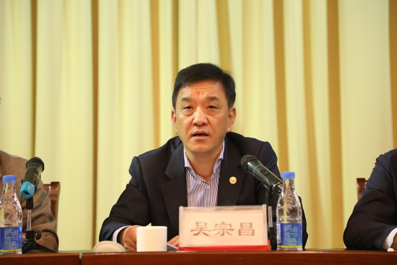 CQ9电子·(集团)唯一官方网站