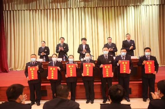 CQ9电子·(集团)唯一官方网站