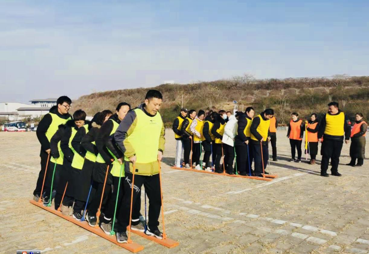 CQ9电子·(集团)唯一官方网站