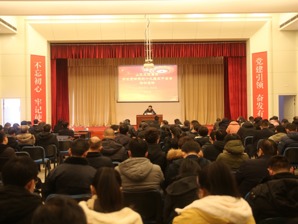 CQ9电子·(集团)唯一官方网站