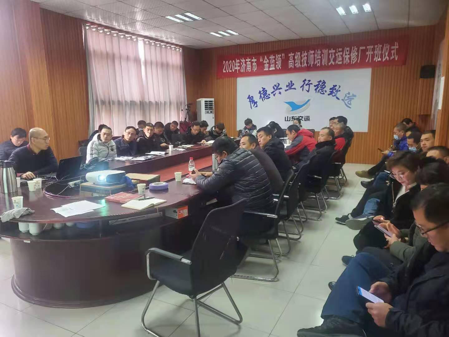 CQ9电子·(集团)唯一官方网站