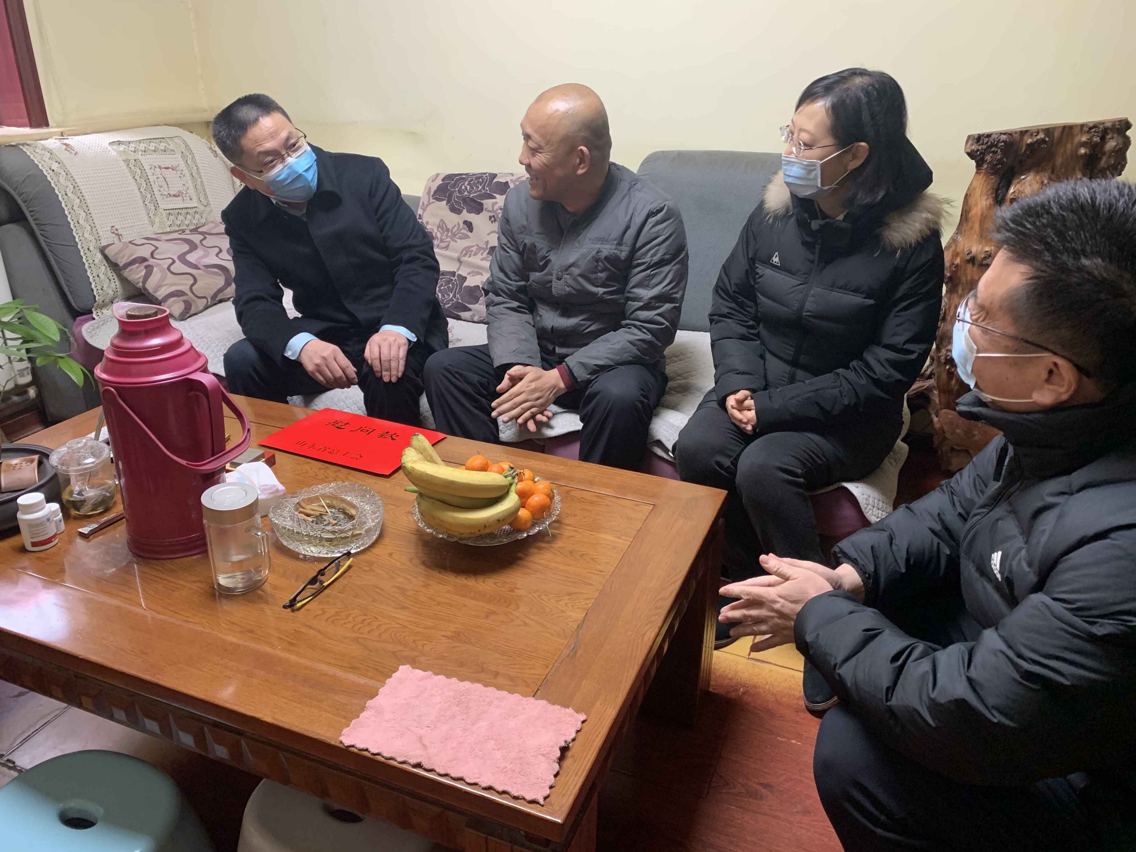 CQ9电子·(集团)唯一官方网站