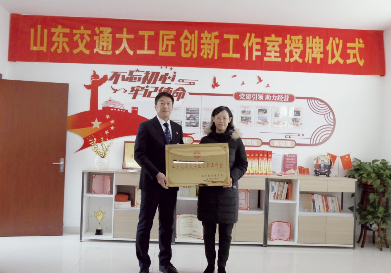 CQ9电子·(集团)唯一官方网站