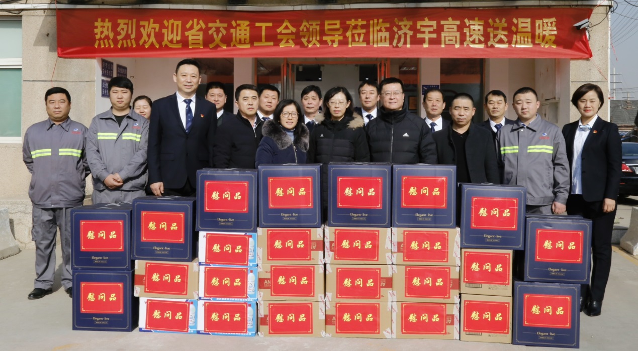 CQ9电子·(集团)唯一官方网站