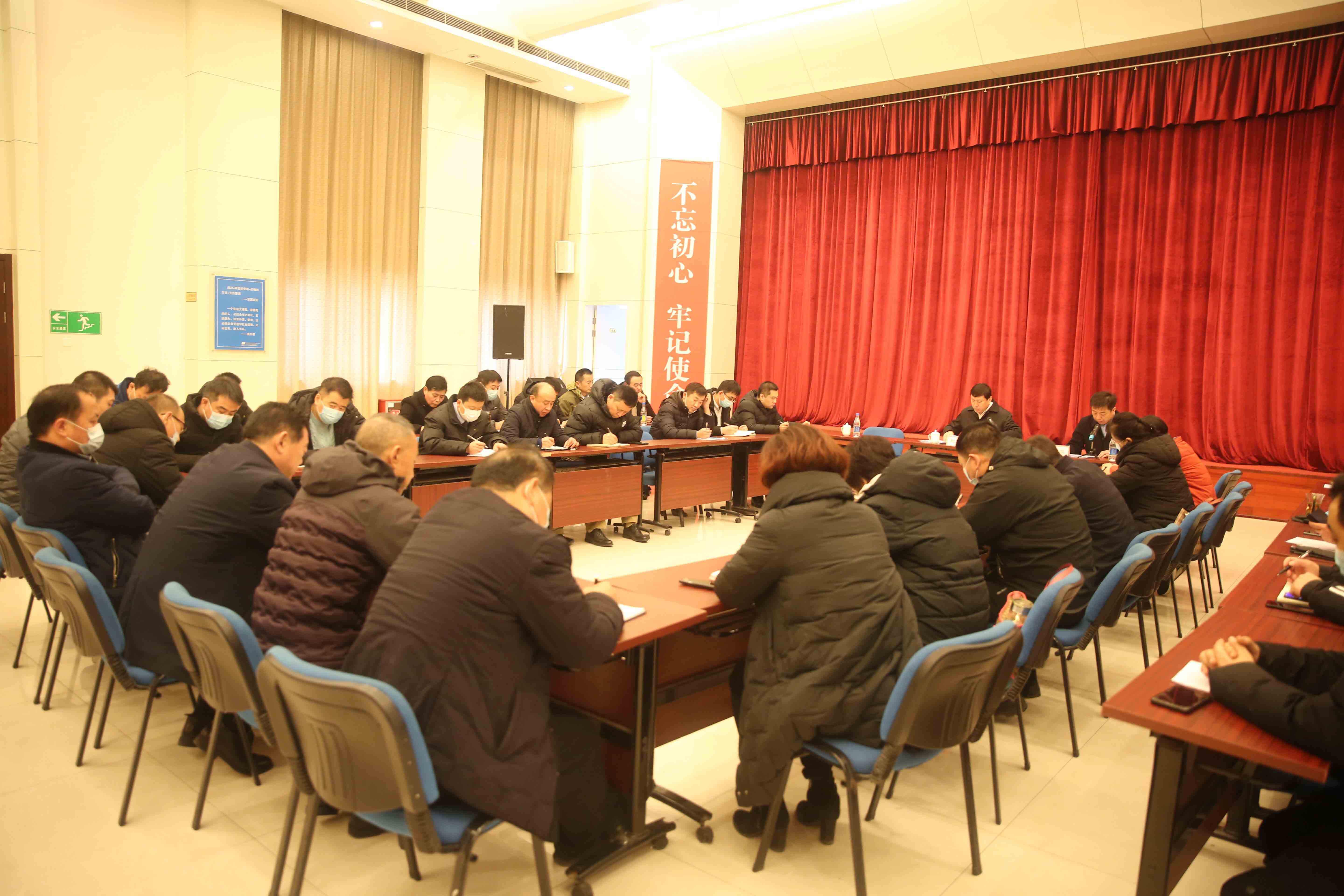 CQ9电子·(集团)唯一官方网站