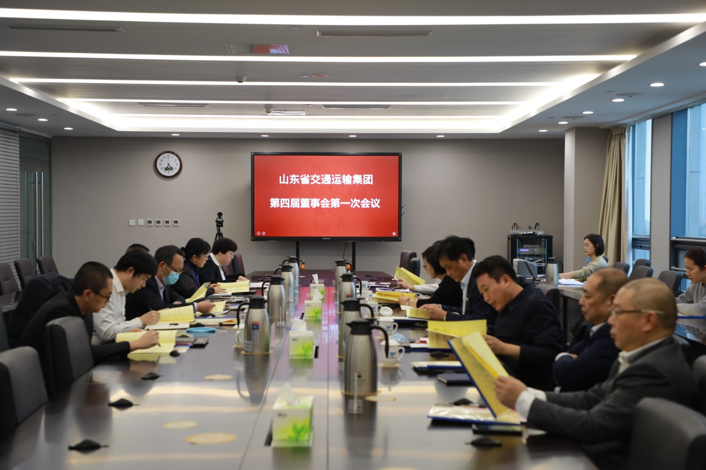 CQ9电子·(集团)唯一官方网站