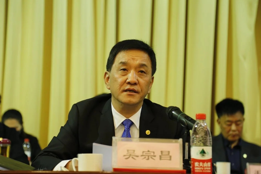 CQ9电子·(集团)唯一官方网站