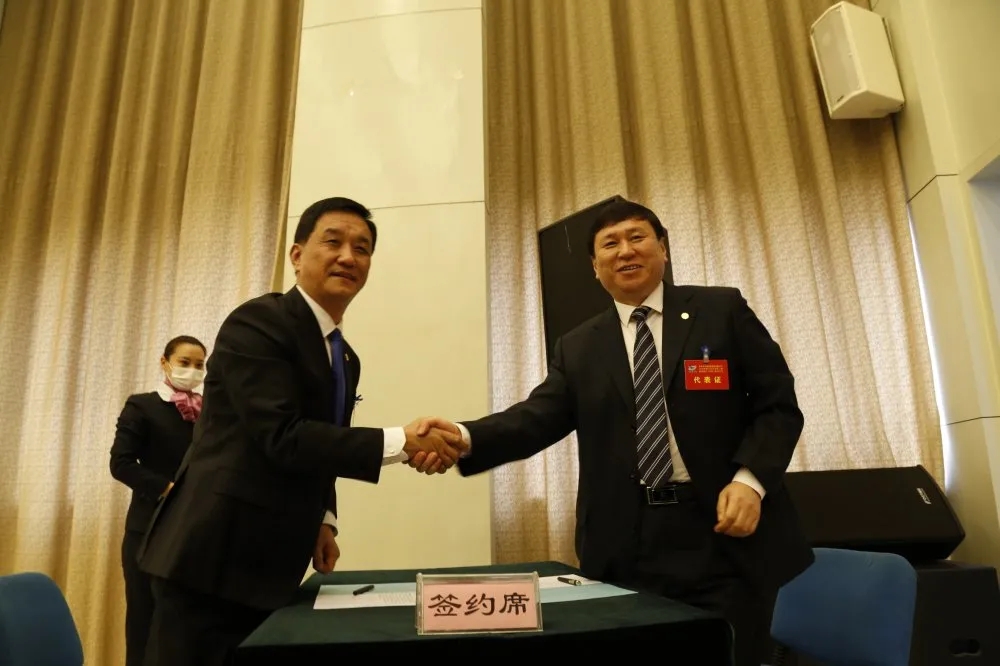 CQ9电子·(集团)唯一官方网站