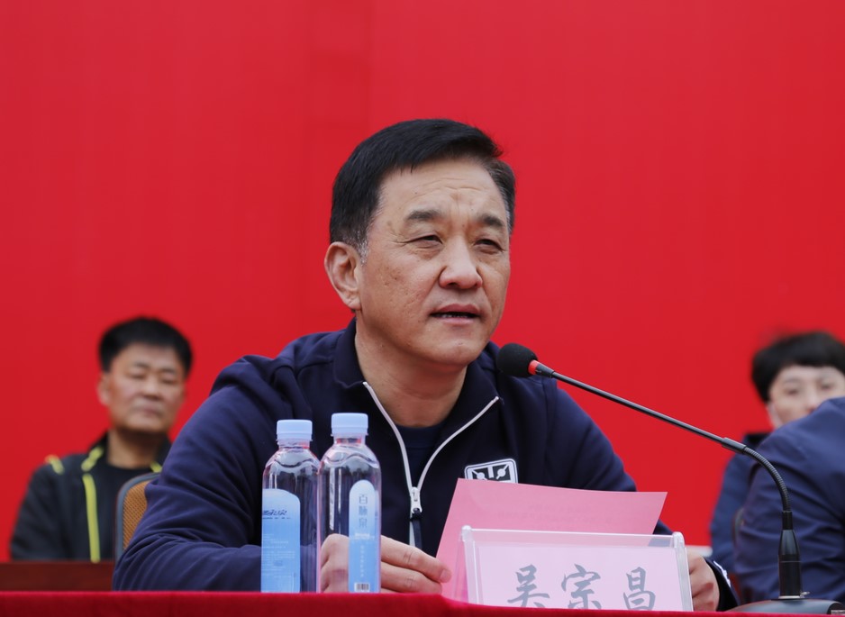 CQ9电子·(集团)唯一官方网站