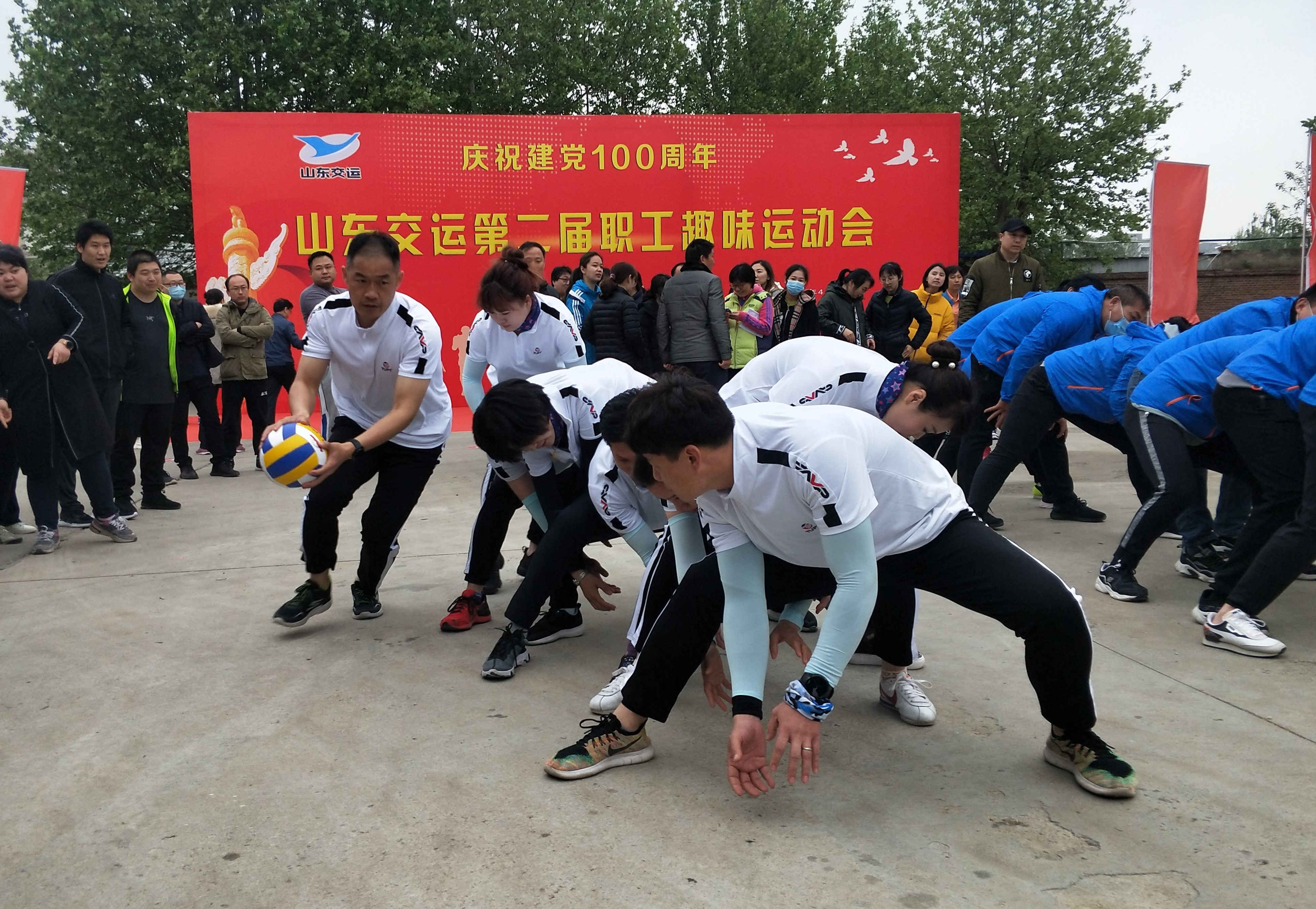 CQ9电子·(集团)唯一官方网站