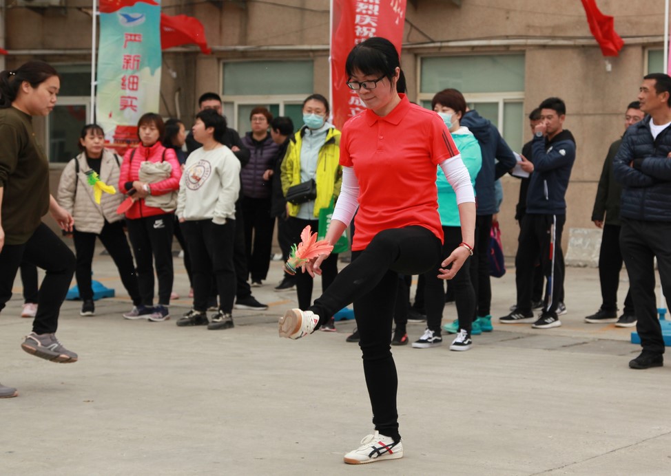 CQ9电子·(集团)唯一官方网站