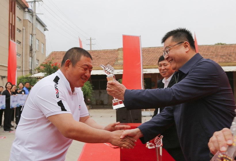 CQ9电子·(集团)唯一官方网站