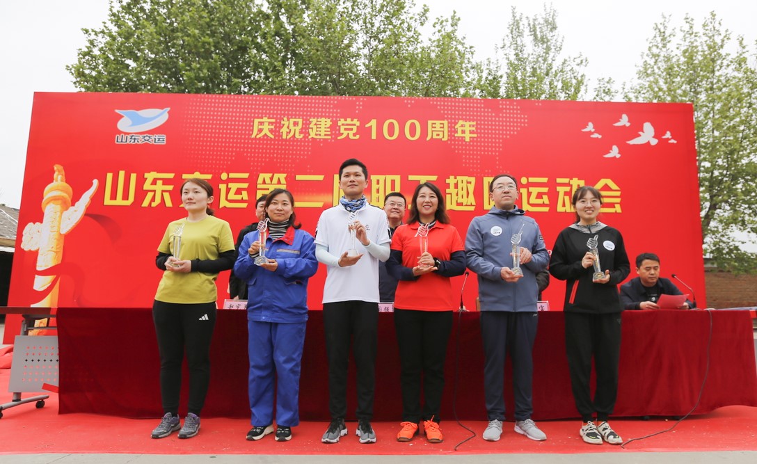 CQ9电子·(集团)唯一官方网站