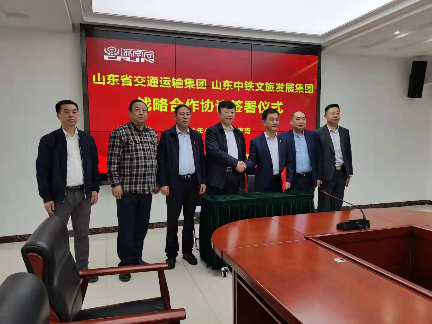 CQ9电子·(集团)唯一官方网站